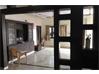 Independent house for Sale